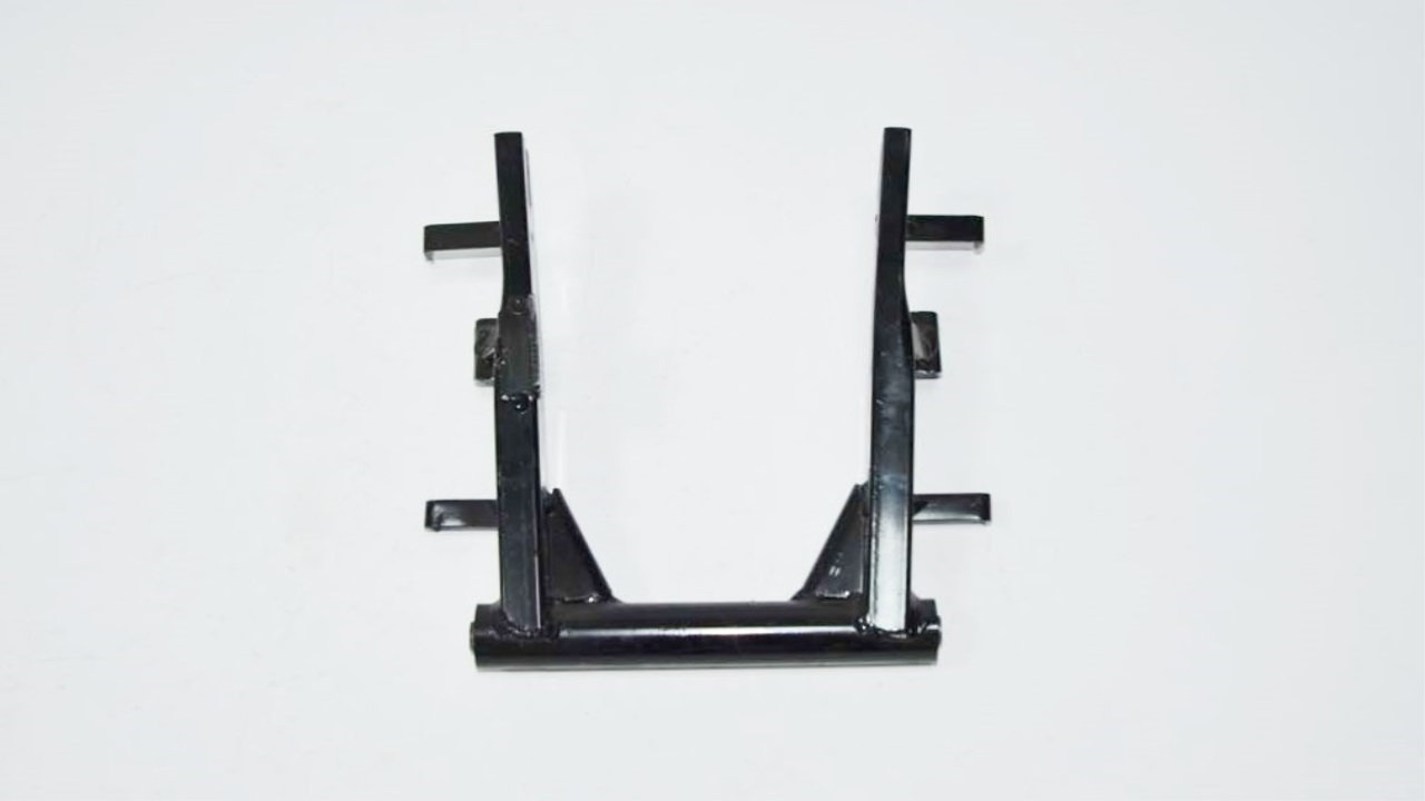 MAFSAL (AIRFORCE4000-S)